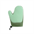 Gentle Pet Grooming Glove for Easy Fur Removal