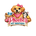 Phoebe's Pet Boutique - Home